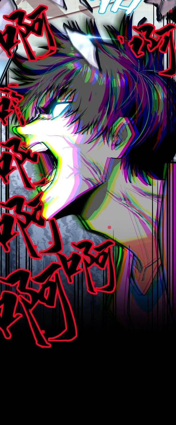 MTQwMUpOTlJRQjIxNFlIUw.cF7w1L7mLHUcmFTIFcVWPBXTMVa9s6j4CayU