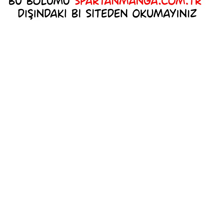 MTQwMUpOTlJRQjIxQjBZSA.7wusGiMsT0elqUXPuONqI6T4s6AKGruylexe1au6xdOotTgDh680pyvAPbv