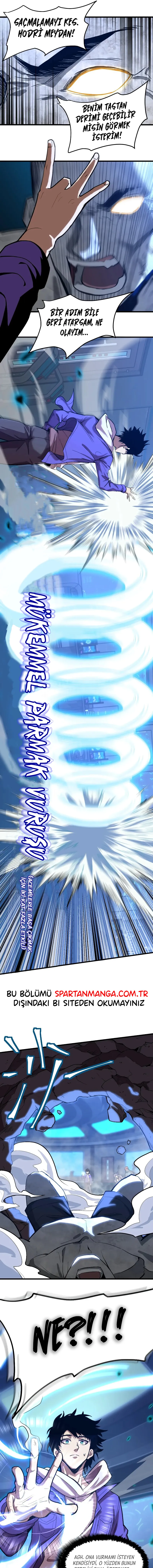 MTQwMUpOTlJRQjIxSDZCTg.ir1m QLtCoCOEz2 1rkxig9f44r8ud9 0