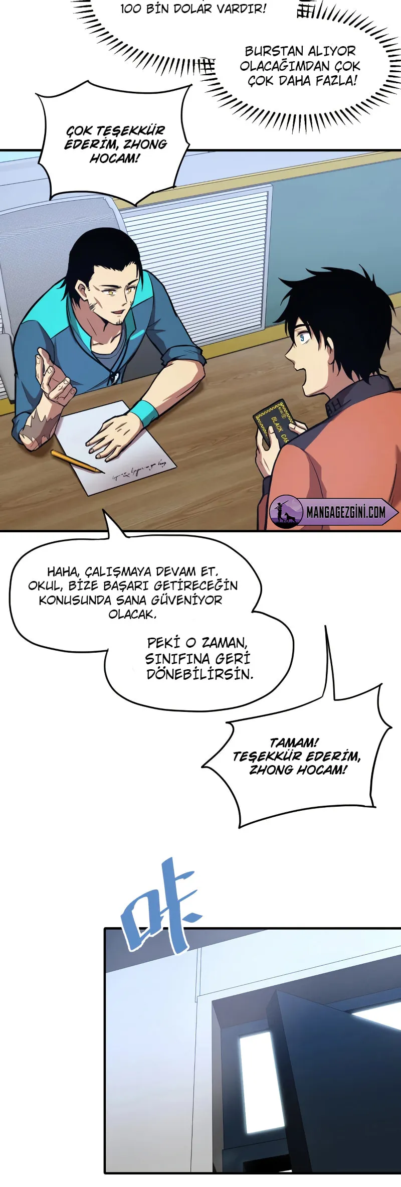 MTQwMUpOTlJRQjIyUks5Rg.7u3qgOgrZFXDX