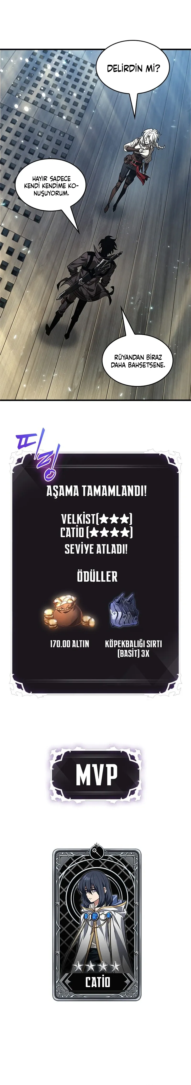 MTQwMUpOTlJRQks5TkQ4VA.rj9hgLrNXOQlmnzWTpsS55nDCnm8LRlS0 oYJUPk3zM