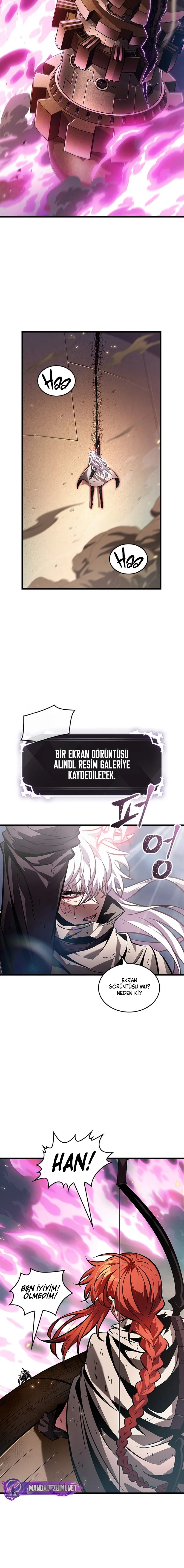 MTQwMUpOTlJRQktCREQ2UA.NqDZta0Zl001xrZDjDe0ohUekL17GDA QhbqWq1oWA