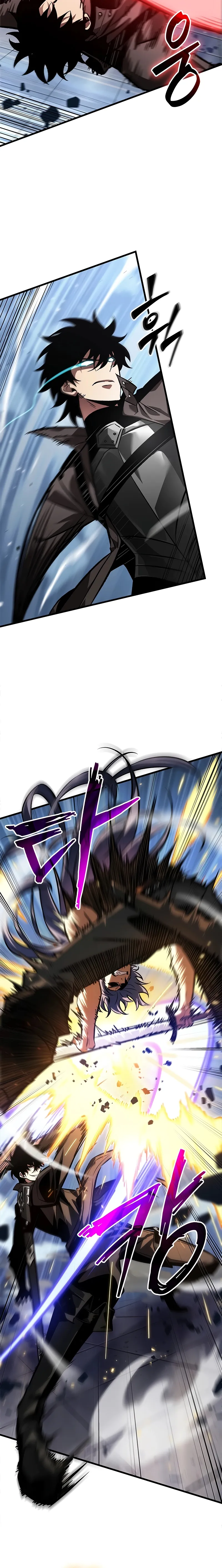 MTQwMUpOTlJRQktDWlZLNg.NUoFRrve9XrIqpg1CA5S myGhYGK9XBrwiK5fXB9 GU