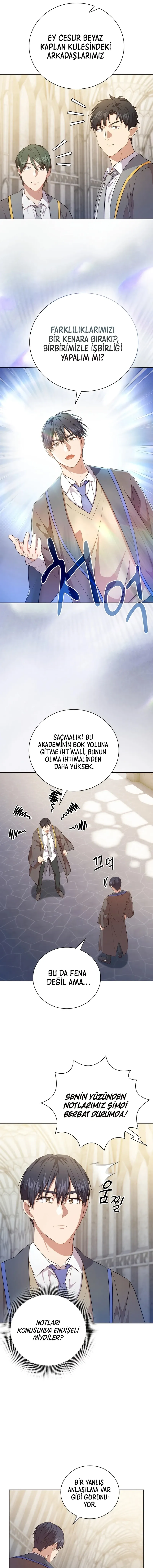 MTQwMUpOTlJRQlc2V1dQWQ.q mS0UR3rT4AYyuLXRgNgy8SDAuvjzBoRWlVN3rUXsA