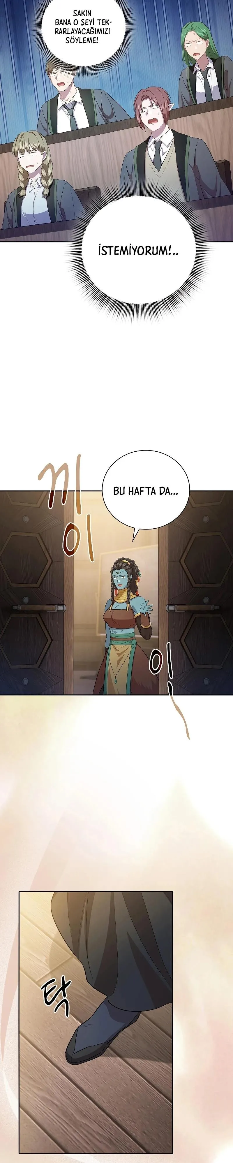 MTQwMUpOTlJRQlc3QVk3MQ.bc