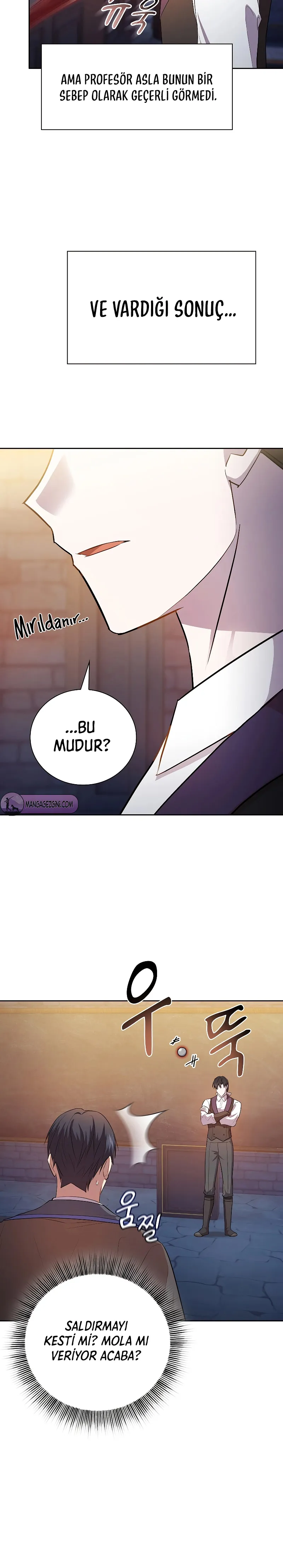 MTQwMUpOTlJRQlc3VzExWQ.zkcE6LLmhU ggjCgVQok FHCJIXN aFouOGUC243P Y