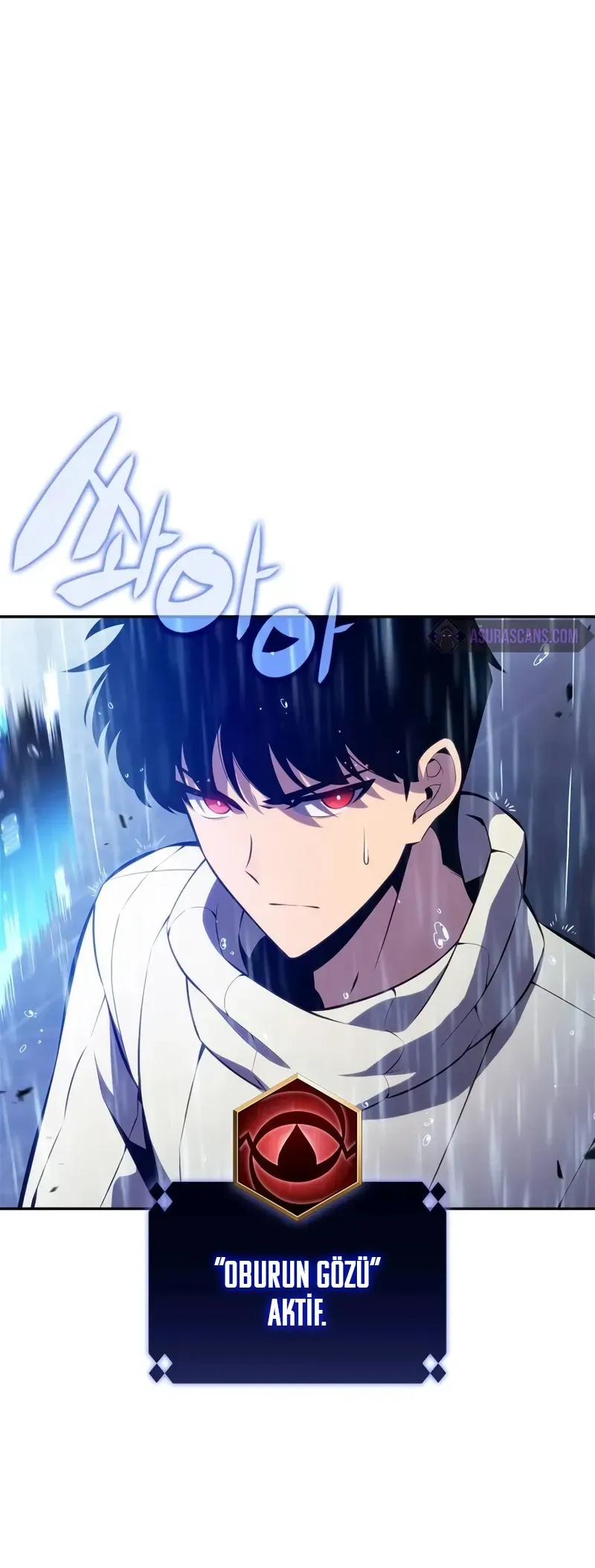 MTQwMUpOTlJRQlgwRjFTNA.OM59zpWvuor2o7t8Vyj AbgpYfTUz8IAP bKWKRwsmI
