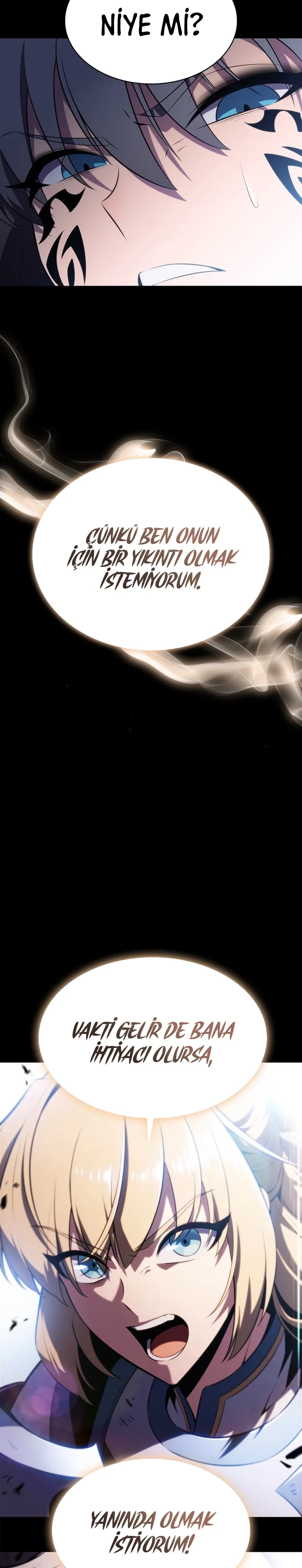 MTQwMUpOTlJRQlgwWENKUw.ppe5ot09Iww0gHIvqms8hBnf1N034mB1K9JXS7VCvoA