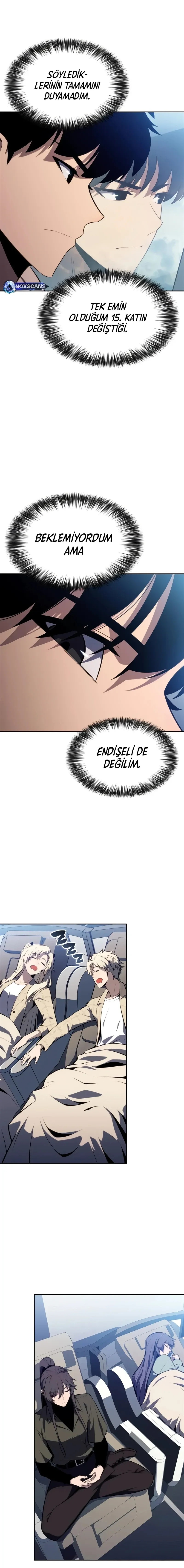 MTQwMUpOTlJRQlgxOUZITg.1K2gtWiidD2ZOgFE2Ny9tsaQv8Bys03xQVivuJod Q0
