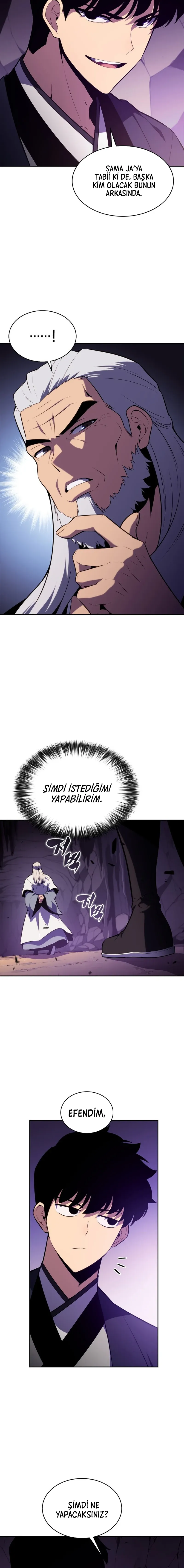 MTQwMUpOTlJRQlgxTUNHWg.sMQCKD3vc7ydYm5V8Up1kZc1 D5kAQTYv2yc OeOUGM