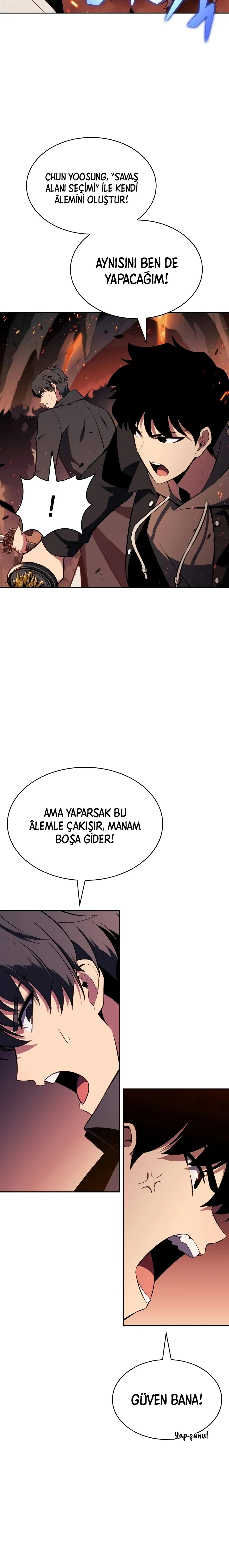 MTQwMUpOTlJRQlgyRU1QNA.TmoYxorxhFoAlm k4gV6bMLLMGF geYCLGnU0BtGUe0