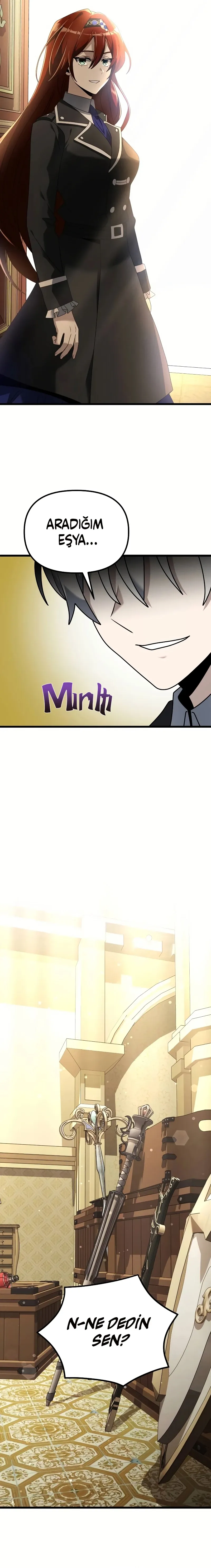 MTQwMUpOTlJRRDNKMUM1Mw.ic