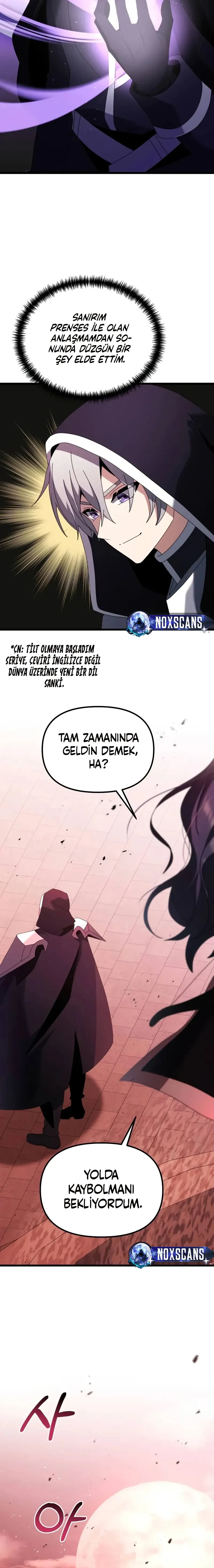 MTQwMUpOTlJRRDNKSlJBTg.dEoGmC0vEYaeBI 5DMciFFygjvkmAgrUaBX9pnbhg70mwn7vVS6ayzLJwhuJ0mSB