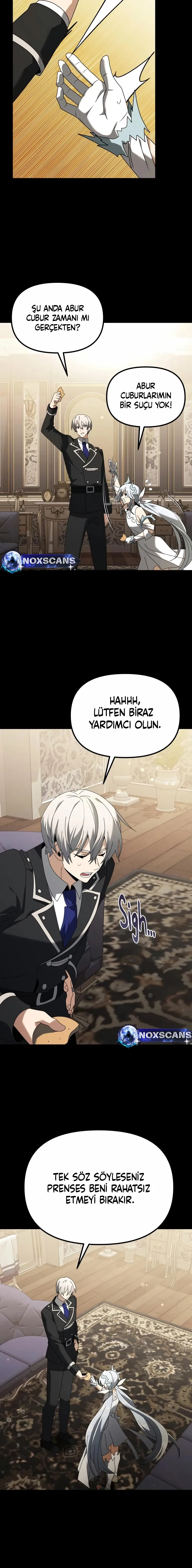 MTQwMUpOTlJRRDNKVDZKSw.MF2b33zI2ULroLy0pY82Fe5NYg7uZQ3GWJCut1Hm8od hQBtQ2EnZcFSFAC 7NQd