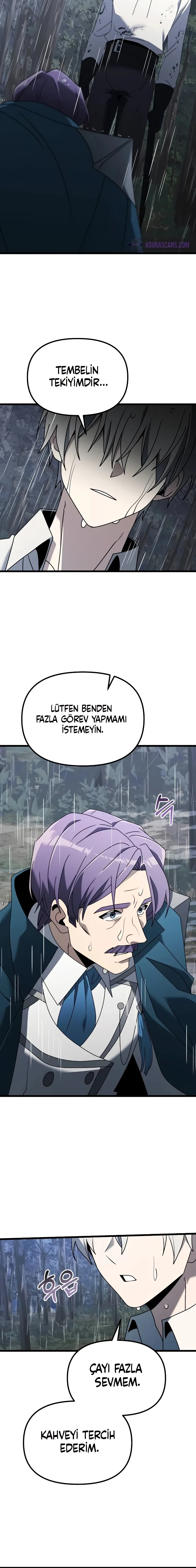MTQwMUpOTlJRRDNLNzNDQw.R3CpkGZDBTBhgG4KpG2vAGSITZLK5 9JFL4b3FbNU