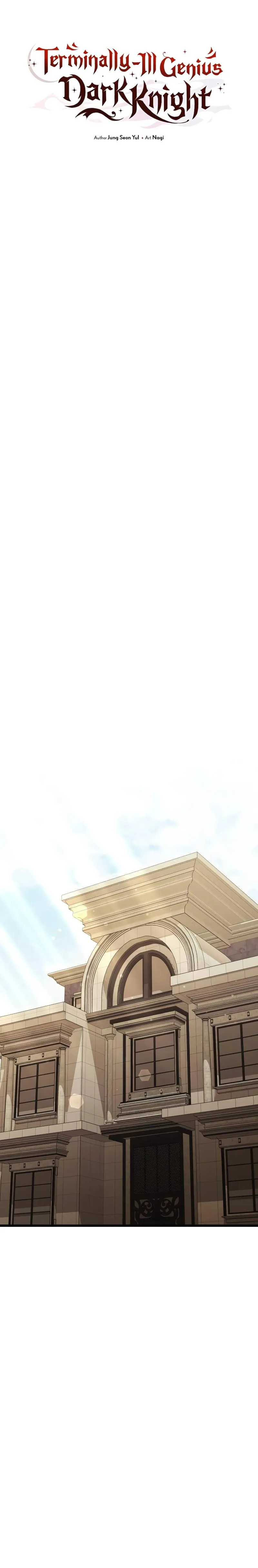MTQwMUpOTlJRRDNLQ05XNQ.Ln1a 3T4T feDNY9 LhMJZZmrvAYROO74VdQCO7zbqOmBHDc9JwhQnWH L369pGO
