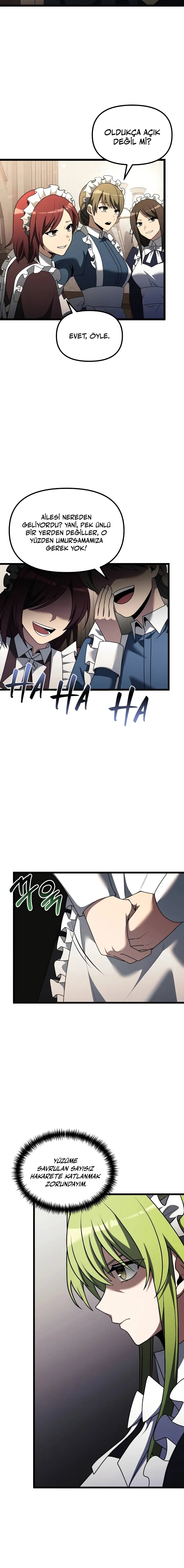 MTQwMUpOTlJRRDNNNjhSVg.d29ihlGM4pjfUqdkWgBh5Srb681kpftJdcKfCdg Y65
