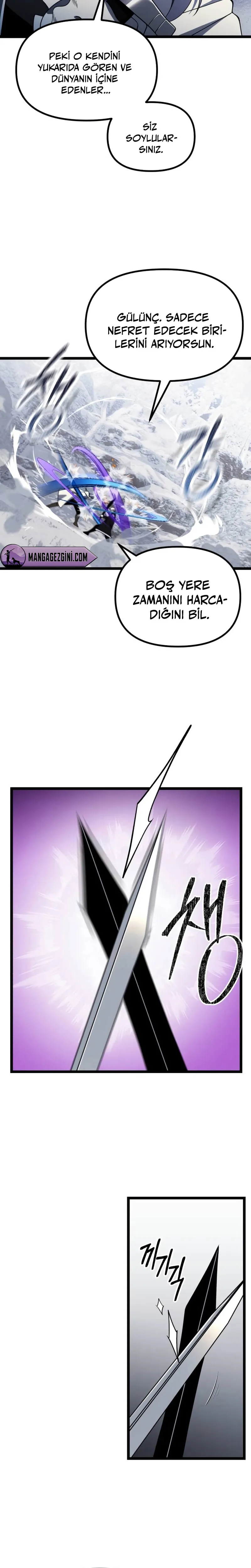 MTQwMUpOTlJRRDNNVDBKSA.HSq Sv1 wFUIF rkyn35otscCEhVnLrSW