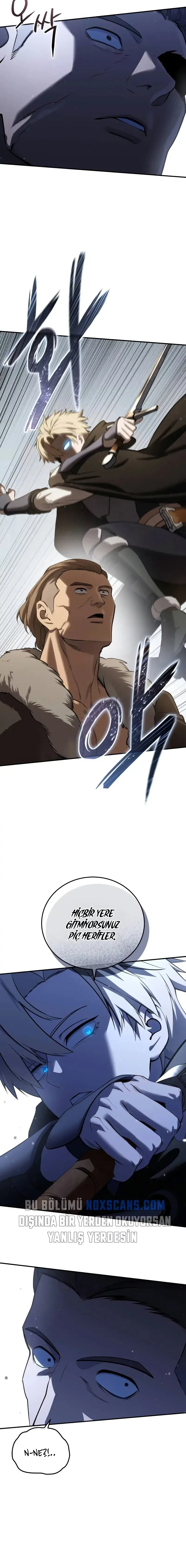 MTQwMUpOTlJRRDZNQ1pFNA.E1FN