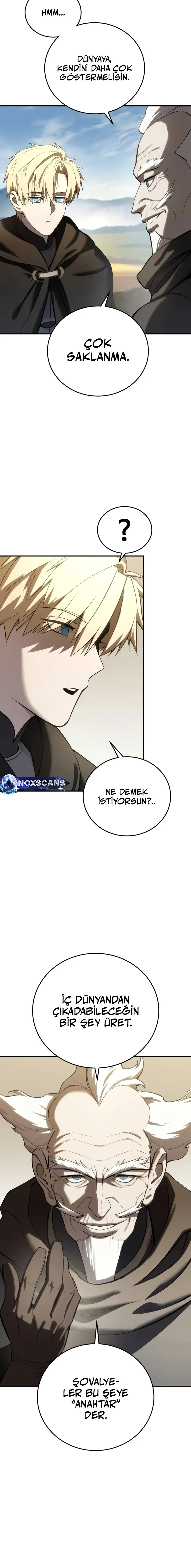 MTQwMUpOTlJRRDZNUDk0WQ.Q3ZA53NQaeqfRbRtaGvTdZliGc 5WHDMV5lSupbu2mRZjWRXIjuACes0z32mC h3