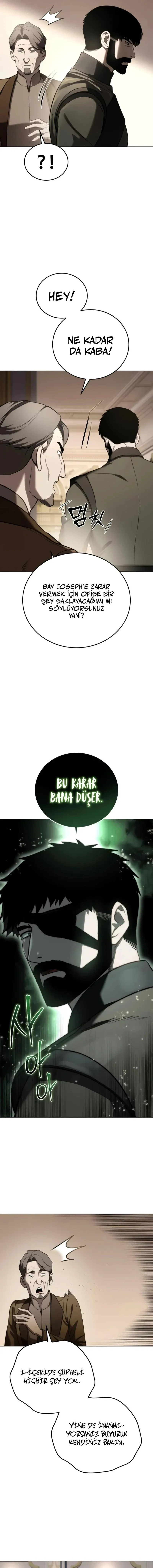 MTQwMUpOTlJRRDZOMjVSRA.RVqxJBd5qD lAYYkQnrp4g5o57ixU7QnX8rK9SeI9O VWSxLzXRZrq30AFBYem N