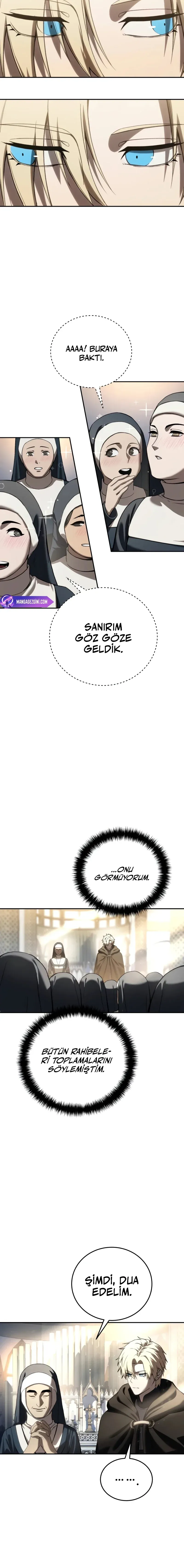 MTQwMUpOTlJRRDZOVkNFWA.5Rd rw1872mZJxJkUXESPURdC3 AwnLJdjgzDJ gbWCs ORLFsu 8OHEAstaa2E6