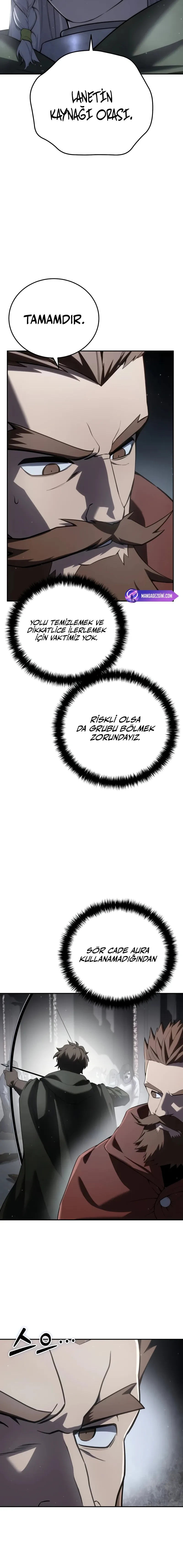 MTQwMUpOTlJRRDZOWUQxNA.g1CHtovRvID3xiFfkiY2W IHUHKmVrjZFRe4CnXNQknFZOpZZRB LE