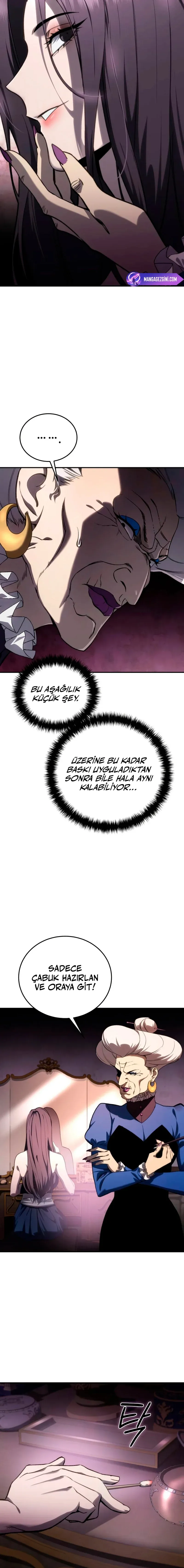 MTQwMUpOTlJRRDZQV1lFNw.uWpkoCbpO0meP0QsvpvA60