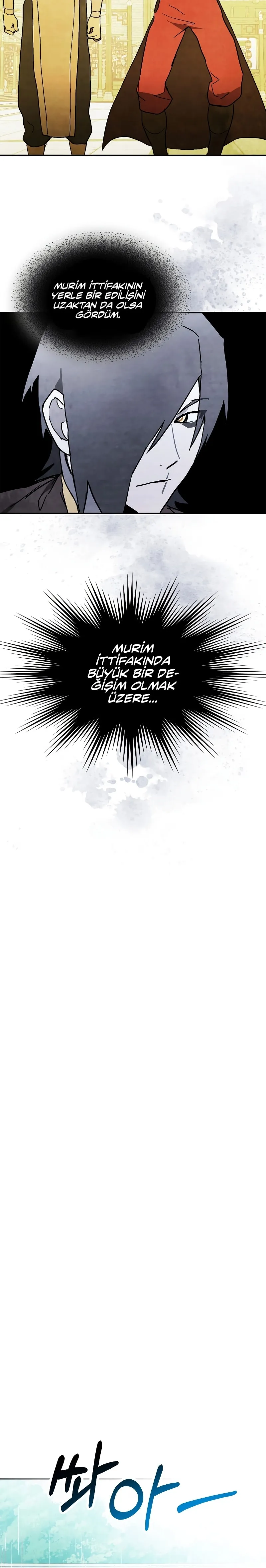 MTQwMUpOTlJRREhFN0FDMw.5o RQkWtAsKuv7PXihJlYa4w9qoABaq83UE4XTU3yf2QBs42sIqooVc AgVjReA1
