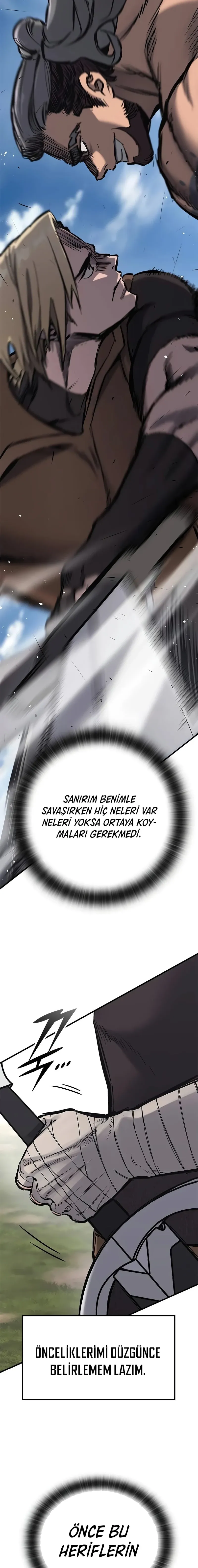 MTQwMUpOTlJRRFo1Ulo3Tg.gJC5yIrMmAxcYVZ XpQzF