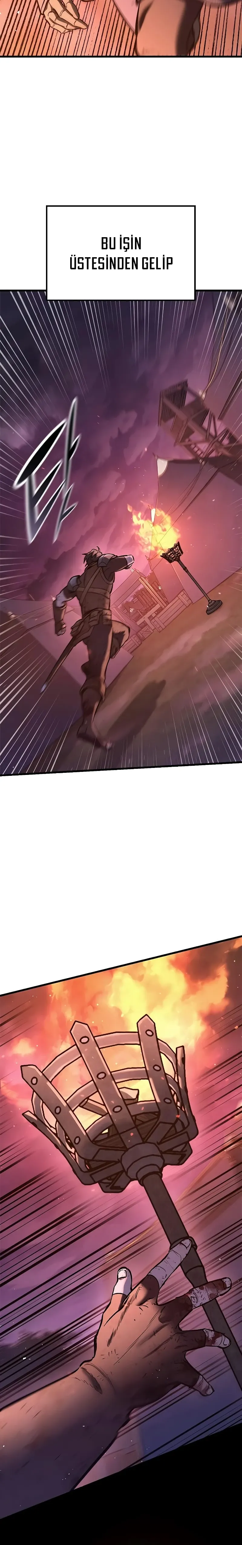 MTQwMUpOTlJRRFo1VEQwMg.m2Q VTen8zuizOBqtU3KkqVVvpGuOXfUdkGCEWW7Zt wRk2alD9Pa2O0bf DvirL