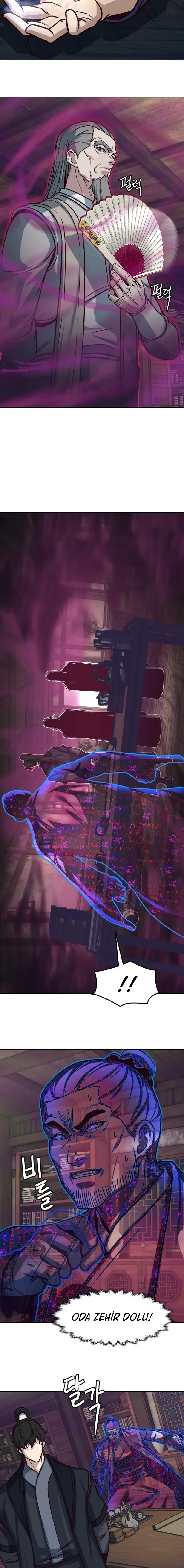 MTQwMUpOTlJRRTNEQ0hBSg.