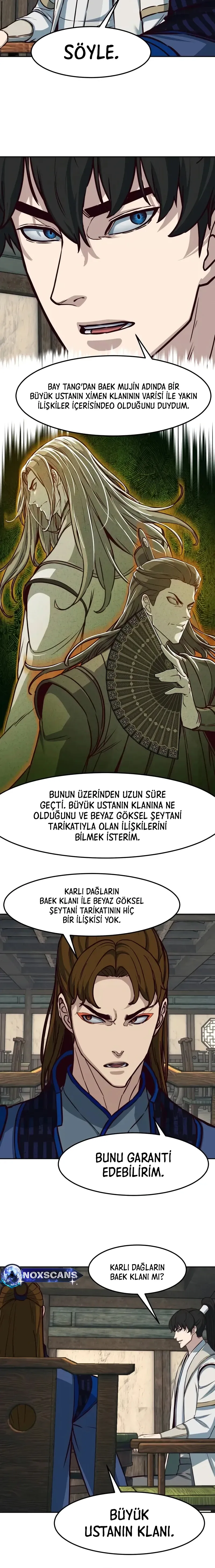 MTQwMUpOTlJRRTNFN0FGWQ.aHrKuMRts1BvE5cVVYllddjUl FxYjJIf vdfwdYMt0