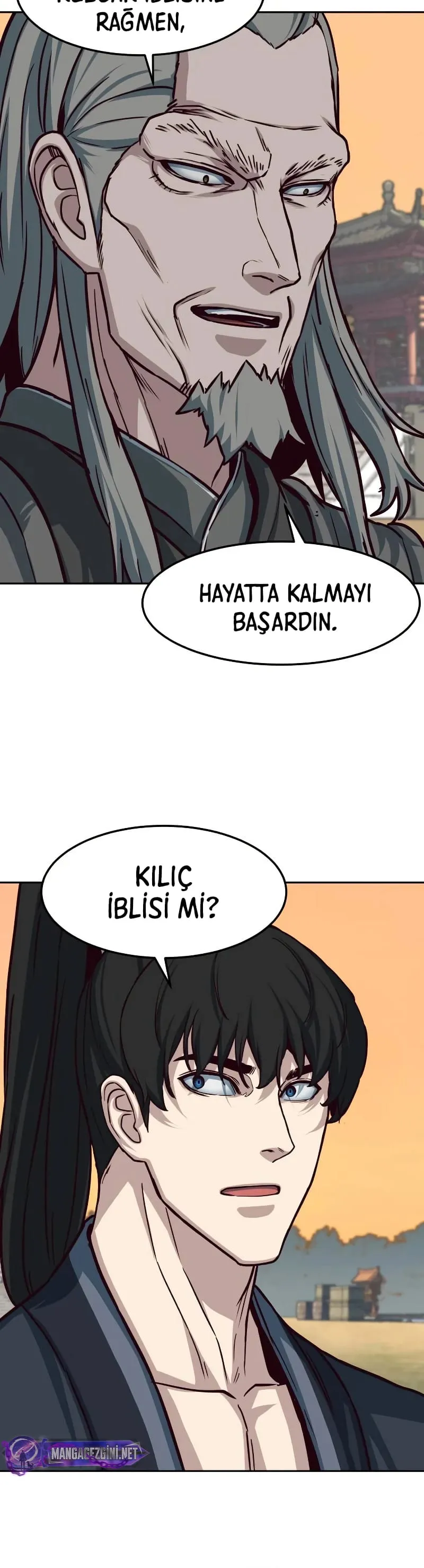 MTQwMUpOTlJRRTNHQkE3NA.8W8QgF3SQ9YhtkbyBMdjK84uVWA7DUXO3gorrT5t lI