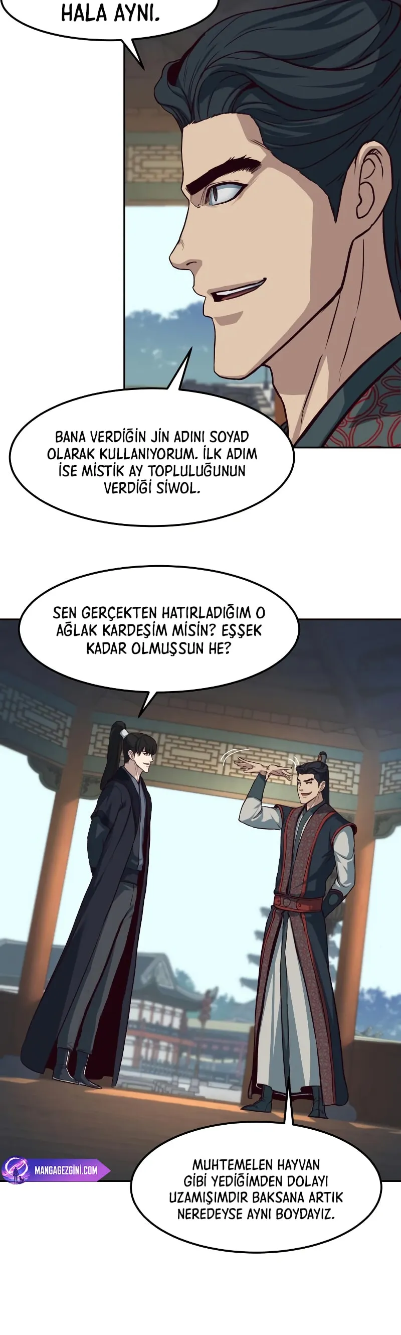 MTQwMUpOTlJRRTNHRkFHSw.yCSmKlpAW2gRIHs l4GyESeTQcA07UU7OKeyRepI z0
