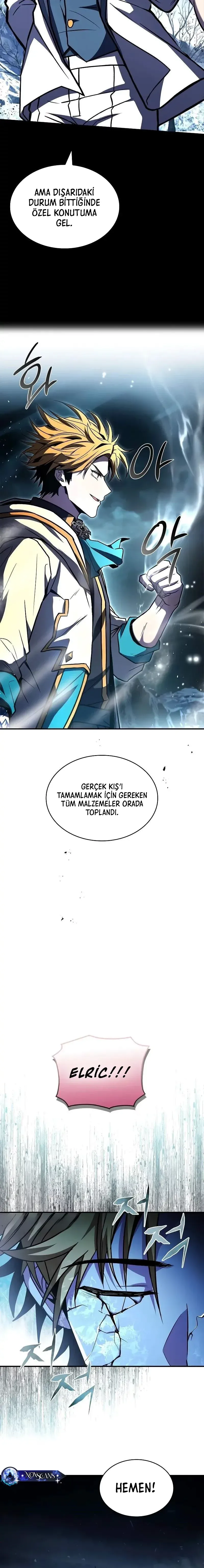 MTQwMUpOTlJRRTNYNjRWQw.9MFd0pL3gbdgToSqUqQtdX93DotqG5AfY0OVk9jPz76AmC1Nbb8AJU5MRaBcfu3E