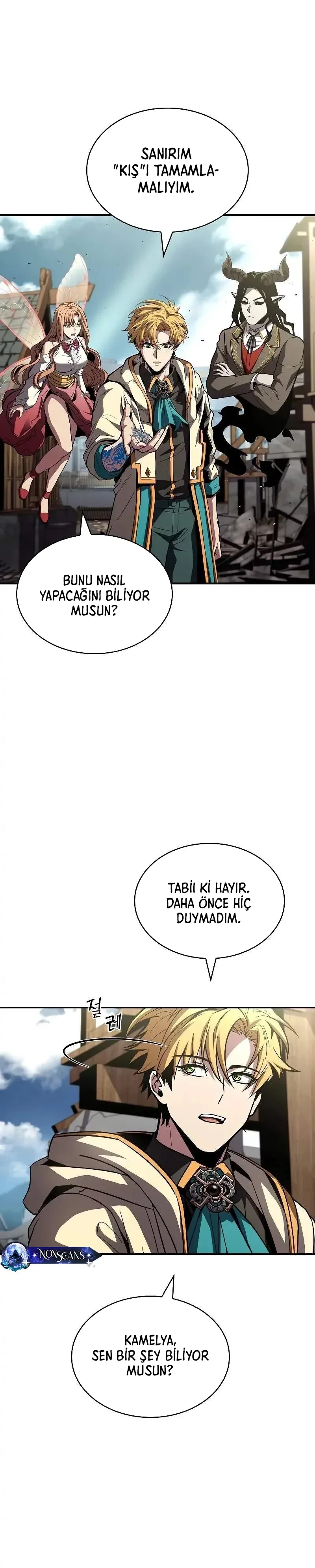 MTQwMUpOTlJRRTNYOUE4Rw.QQr0 YzmAolA nxpVOrlzyEO RW9R5IVNCrPz1eQa1wXa79li6 HeD7 NnrBO2g