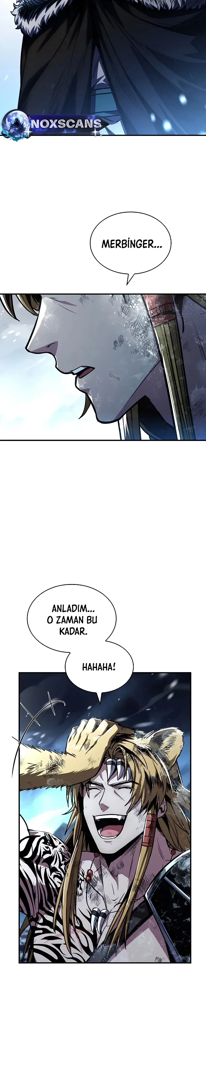 MTQwMUpOTlJRRTNZQUQ0Ng.ryKbCU5 THZDF6qsQt7rUCNMWrhTkp48wCfBWiPyouhJRnYpwy5QkYOmZ9Y4kNOq