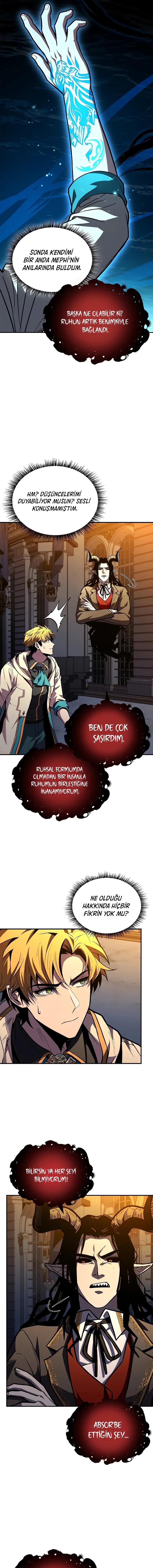 MTQwMUpOTlJRRTNaSzIwMw.I0 CjsPg1Ind5glb2ZzkBT9lu0FUPm8aZV