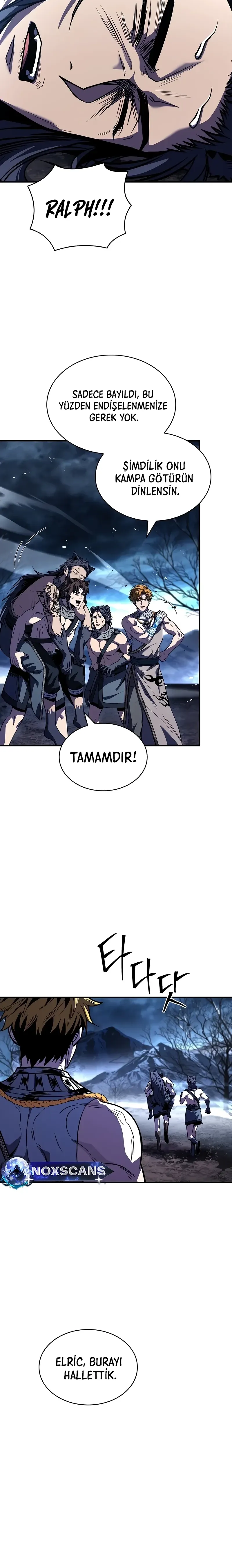 MTQwMUpOTlJRRTNaTllXUQ.SmhYQ3NwtWOoRg1GQdD JscgINo73UCrs qT11stcTUq3CuBLkaMGIVlfirmjlJ8