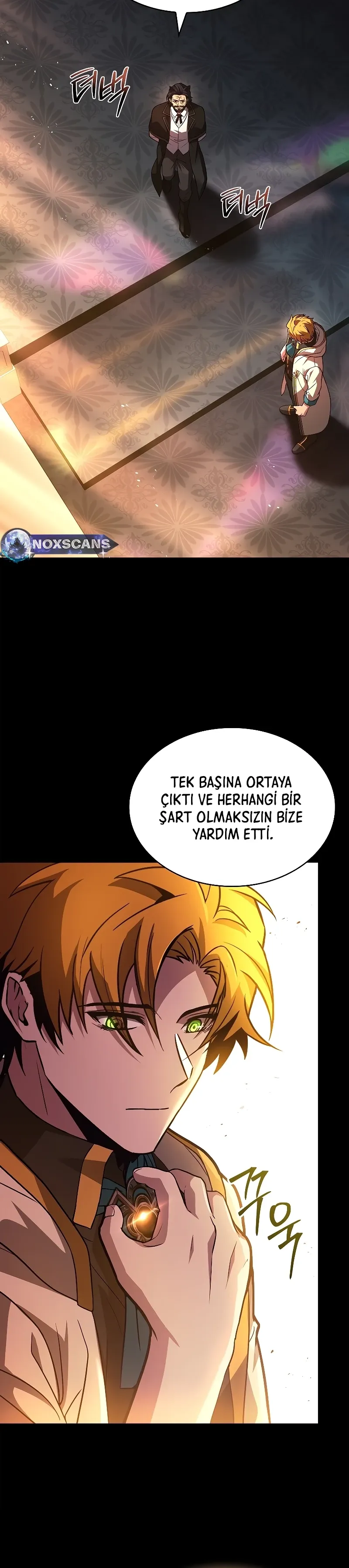 MTQwMUpOTlJRRTQwOFFIQg.mI0x1k3exmOjvweVE0OtKxqE1TgpIPfbHFdd56BJ7MlmZVKiu