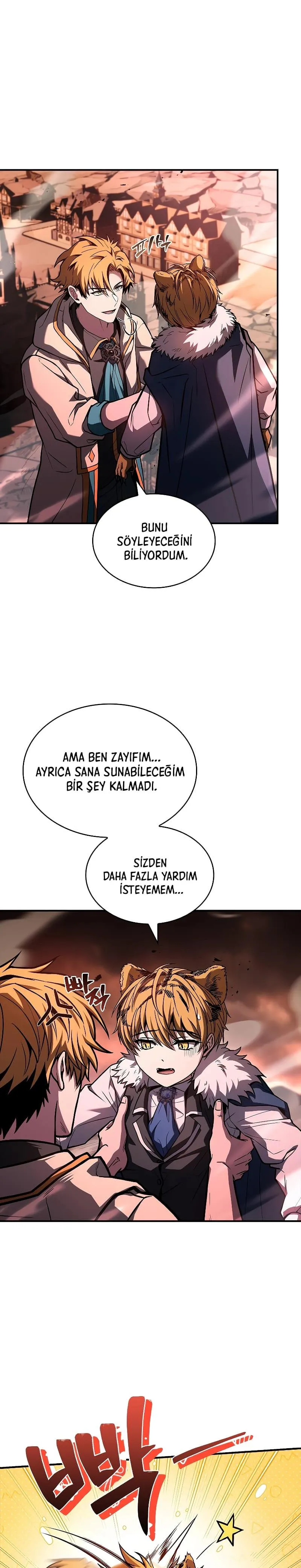 MTQwMUpOTlJRRTQwWlRCUg.KMI JHkLC3f5KZ8Ewdz4fzxnr9b5wjzgdJ42C8