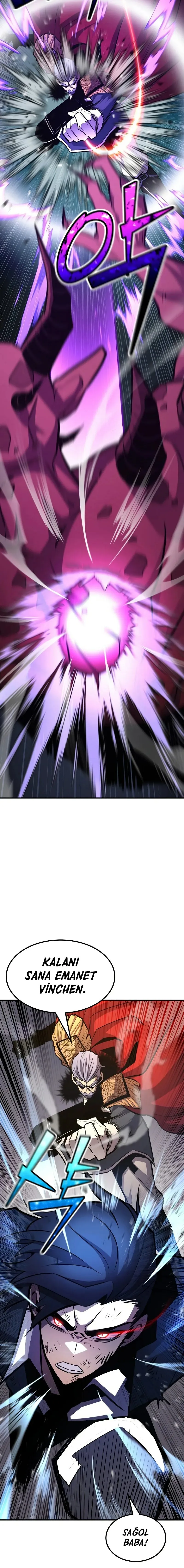 MTQwMUpOTlJRRkhRU0VLVA.0 ucPqqN7XS3Urfisgutwlf5H1TbzgulX9eJiZi2pcA