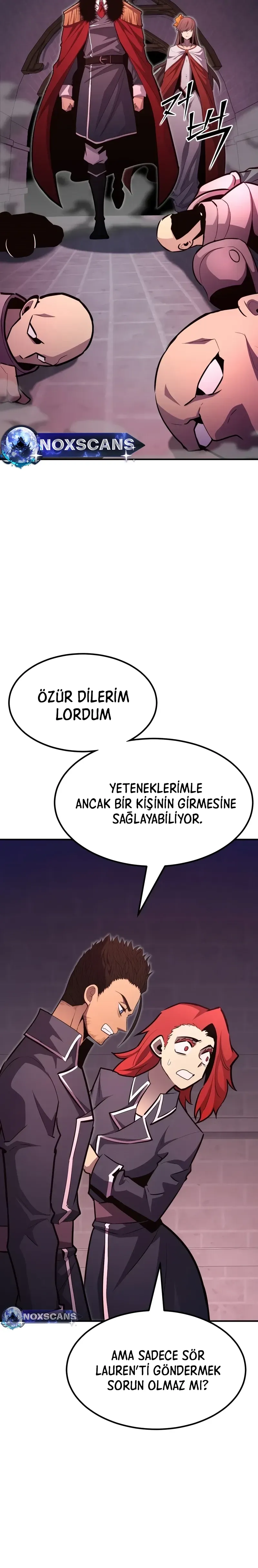 MTQwMUpOTlJRRkhRUVBIMg.XSiLCzM1bUJfJgaCricjCOOXvHiW134nqWuYylzzPw4