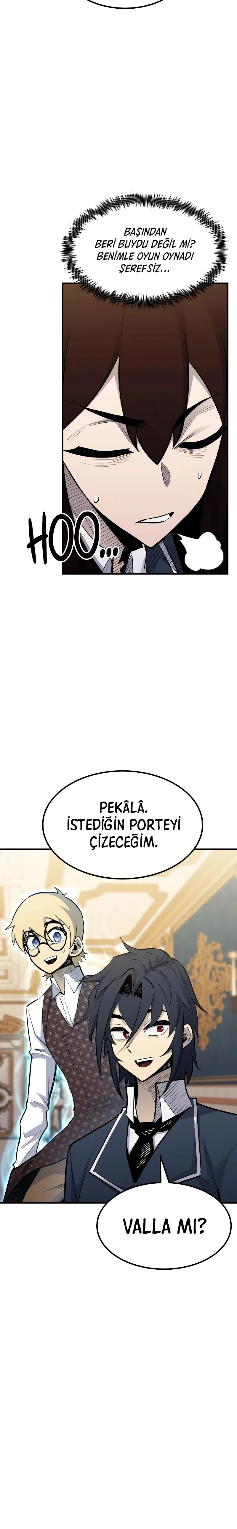 MTQwMUpOTlJRRkhSNkQ5OA.HIwaADvdY95OLWEthFpe8ri75yGrOm06BplPRmQMnU8