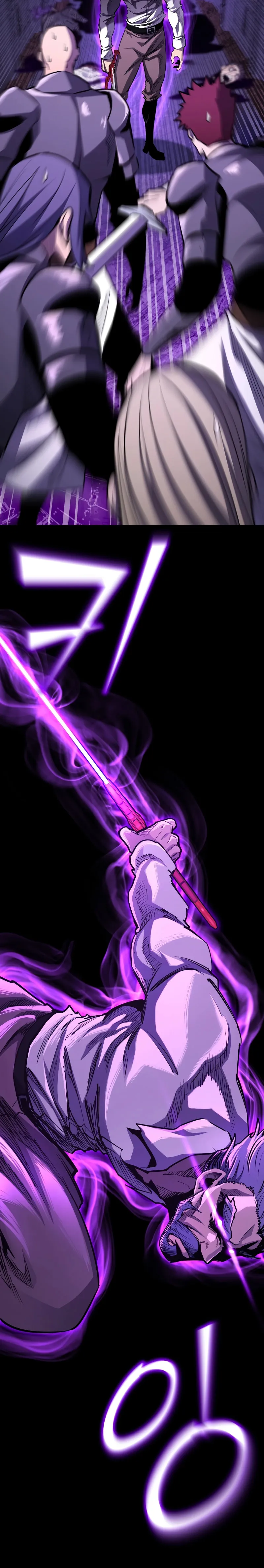 MTQwMUpOTlJRRkhSWUVKVg.TwayP0AeLJiqUEq9wCMsBPMsv0uHDN