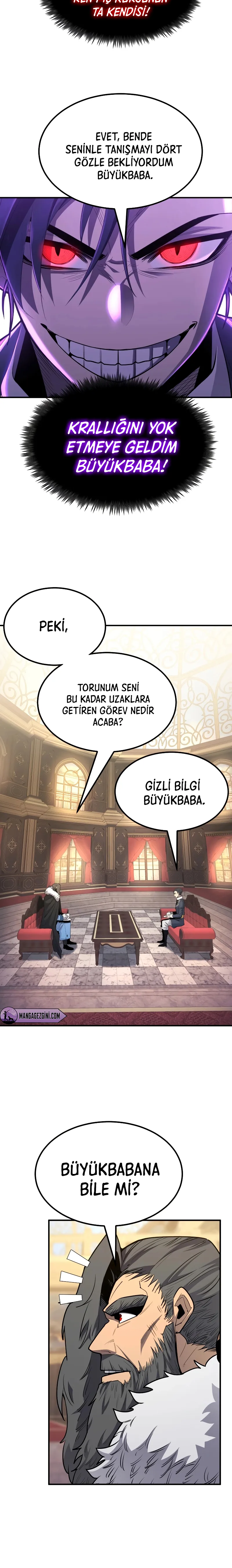 MTQwMUpOTlJRRkhSWjRGTg.hHeNFxPCrEcWeU9TZJJICo6cJ
