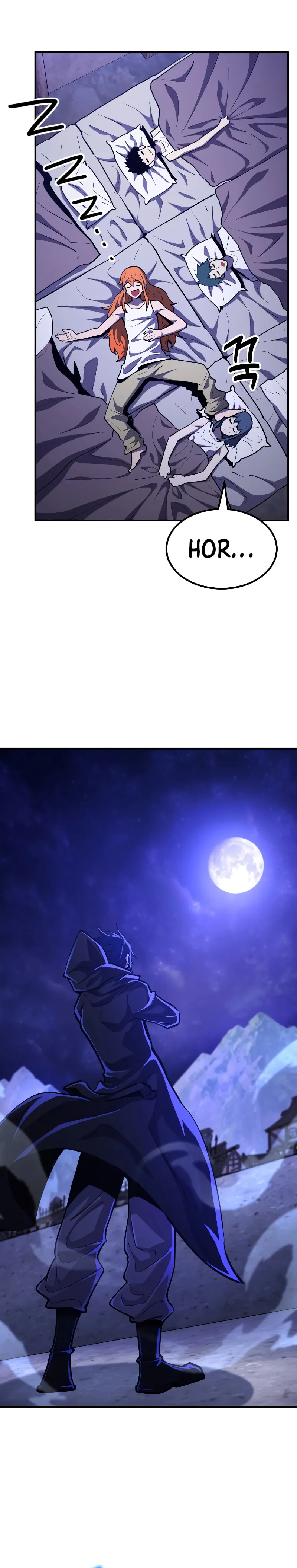 MTQwMUpOTlJRRkhTTjdDMw.7uiQVWl3KisBsfQLa7Jb6v