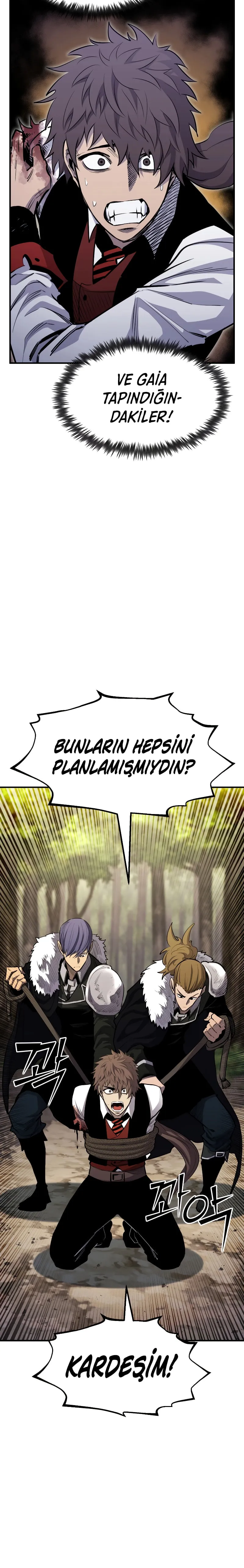 MTQwMUpOTlJRRkhTVFdTUQ. Ts37CRk41lVpZLhXhFpMt4YodC9hime 4EpnUFlYXw