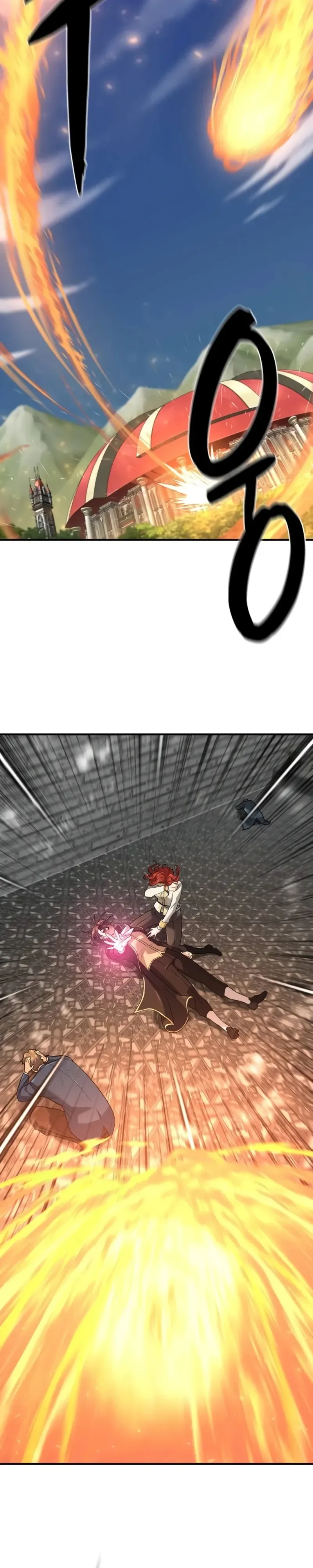 MTQwMUpOTlJRRlJOOFY0Vw.j ixGadlajeytgyGvl